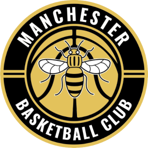 Manchester BC